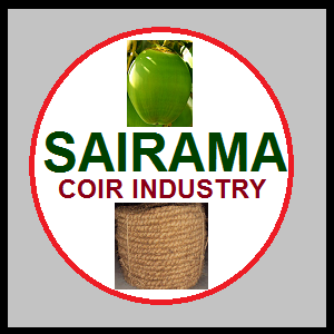 Sairama Coir Industry