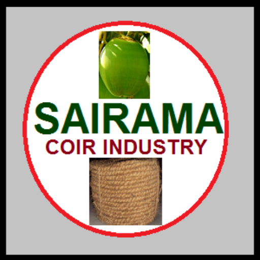 Sairama Coir Industry – sairamacoir.com