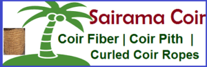Sairama Coir Industry